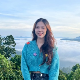 Nguyễn Phương Anh