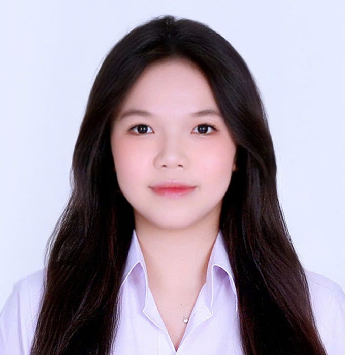 Nguyễn Phương trinh