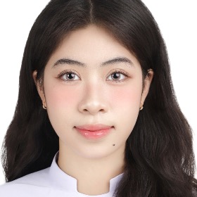 Đậu Quỳnh Trân