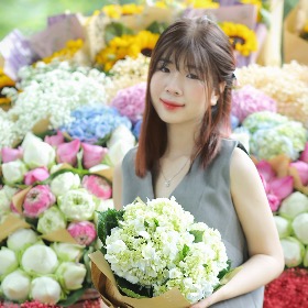 Trịnh Thị Ngọc