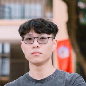 Nguyễn Xuân Khải