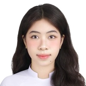 Đậu quỳnh trân