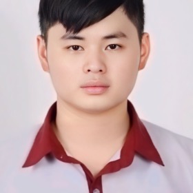 Lê Minh Lượng