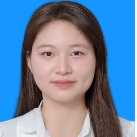 NGUyỄN TRÚC quỳnh