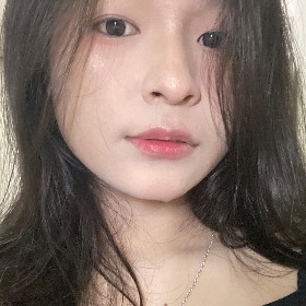 Nguyễn Bích Lượng