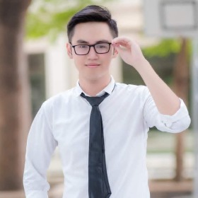 Vũ Nguyễn THanh Tùng