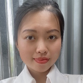 PHẠM THỊ QUỲNH NHƯ