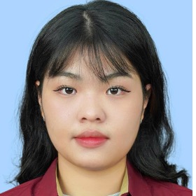 Đặng Trương Tâm Anh