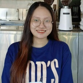 BÙI THỊ MỸ UYÊN