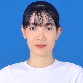 Nguyễn Thị Đoan Trang