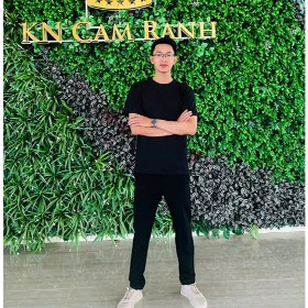 Nguyễn Văn Nghĩa