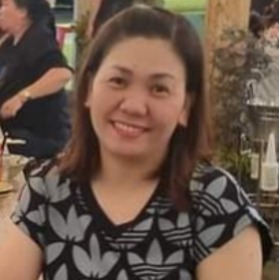 Phạm Đinh Lan Phương