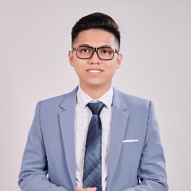 nguyễn đình minh