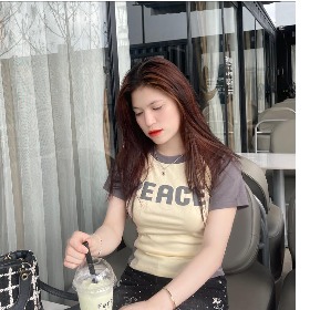 nguyễn thị thu minh