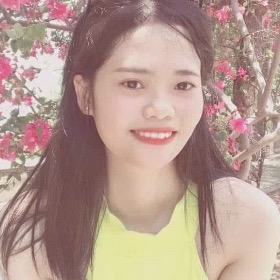 TRẦN THỊ TUYẾT LINH