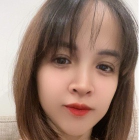 Nguyễn Thị Thanh Thảo