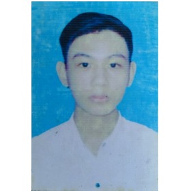 Nguyễn Nhựt Hào