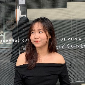 Lý Nguyễn Thanh Thanh