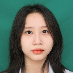 Phùng Phương Linh