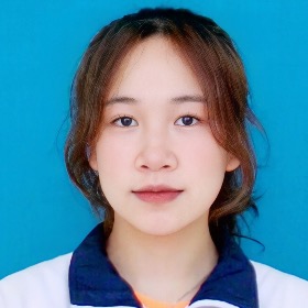 Nông Thị Kim Thái