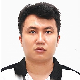 Nguyễn trung nghĩa