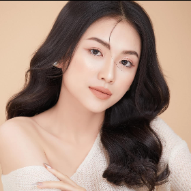 Nguyễn Ngọc Yên