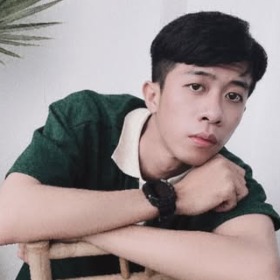 NGUYỄN QUỐC HÙNG