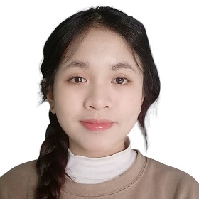 NGUYỄN THỊ QUYÊN