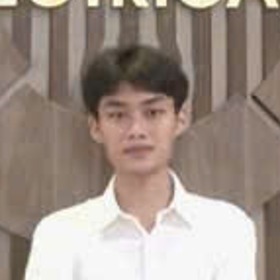 NGUYỄN VĂN LƯƠNG