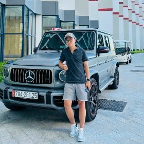 Nguyễn Công Diện