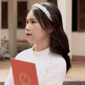 Trần Thị Bảo Ngọc