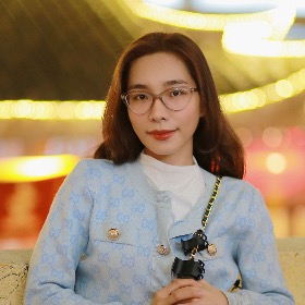 NGUYỄN HỒ KIM NGÀN