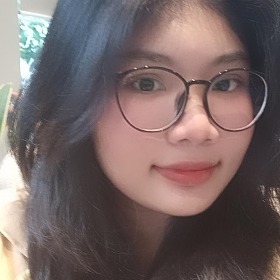 Phạm Thị Ngọc Hiếu