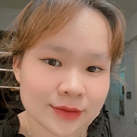 Ty Thị Ngọc Trang
