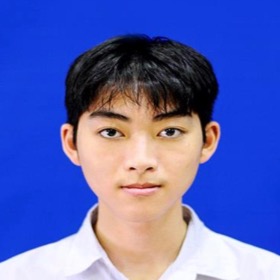 Nguyễn Đức Khiêm