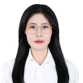 Nguyễn Trần Hương Anh