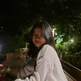 Đỗ Thị Thùy Trang