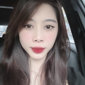 Hồ Thị Kiều Trinh