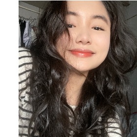 Nguyễn Thị Bích Huệ