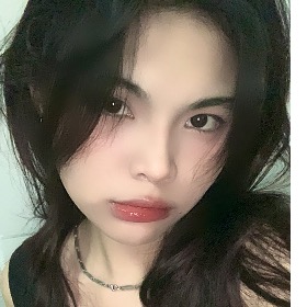 Nguyễn Thị Phương Châu