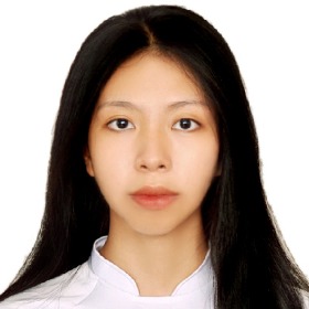 Nguyễn Ngọc Phương Anh