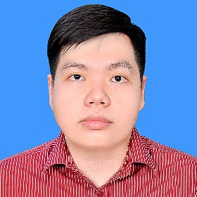 Lê hoàng khôi nguyên