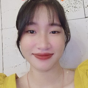 Nguyễn Thị Thuý Nga