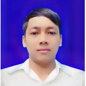 NGUYỄN THANH SANG