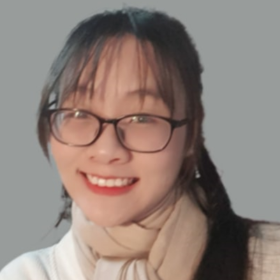 Nguyễn Thị Vân Anh