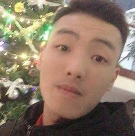 Nguyễn Lộc Mạnh