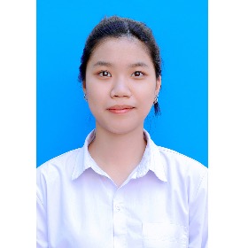 Nguyễn Diễm Hồng
