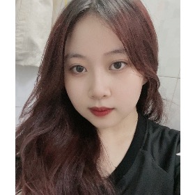 Trương Ngọc Phương Uyên