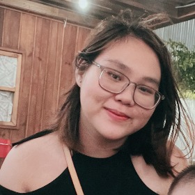 Nguyễn phụng hoàng anh