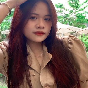 Nguyễn Thị Ngọc Hân